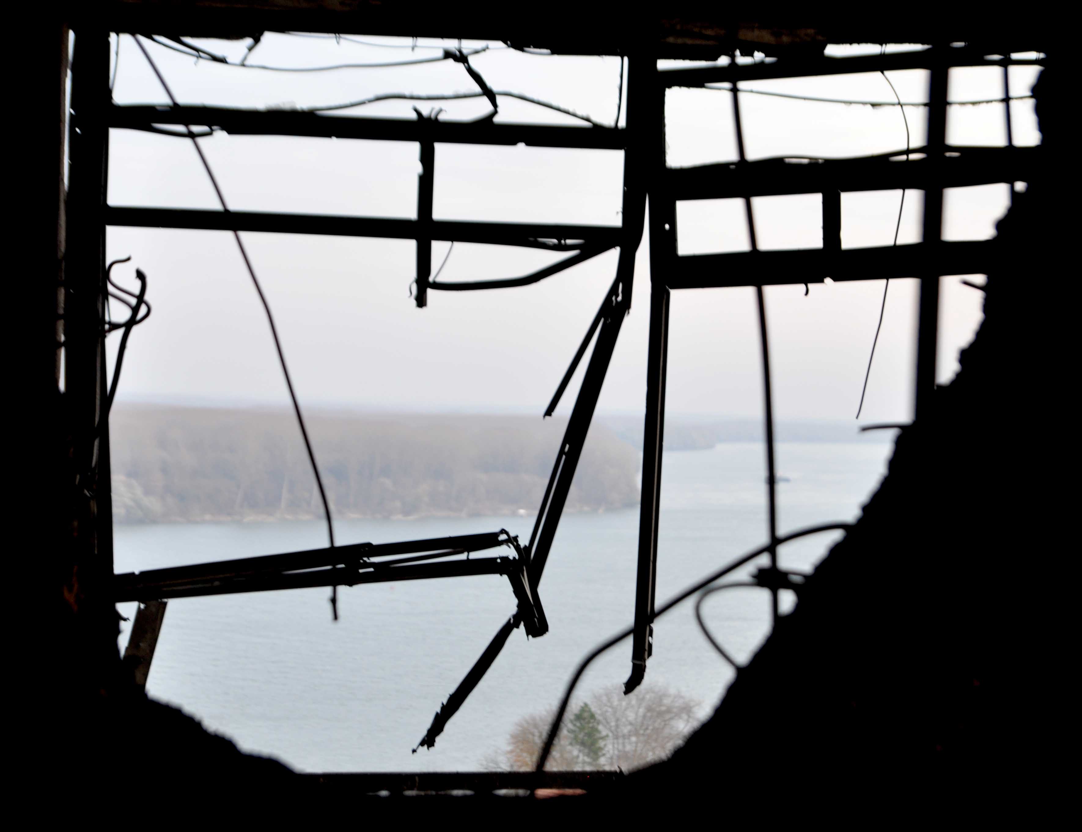 HKLD Vukovar 19 11 2016 244